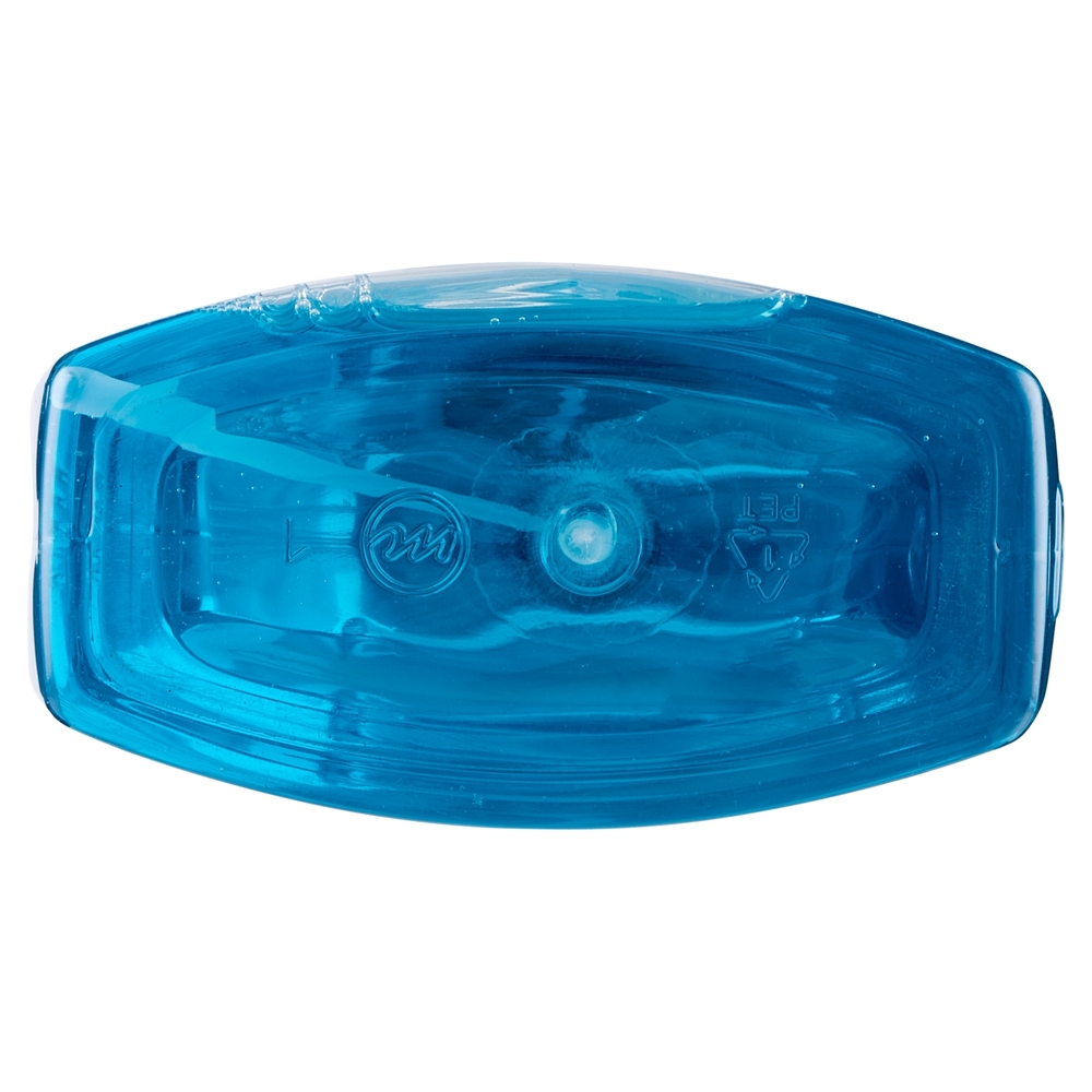 nuncas Glasnet Detergente istantaneo per vetri e specchi 750 ml